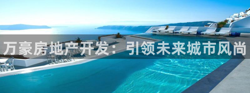 永利匯茶具官網(wǎng)