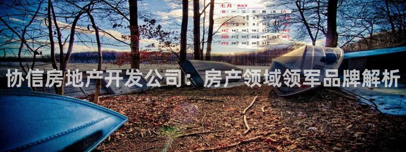 永利皮帶官網(wǎng)