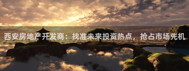 佛山王永利工業(yè)皮帶有限公司