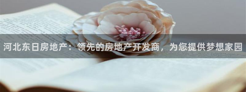 永利官網(wǎng)總站入口網(wǎng)址