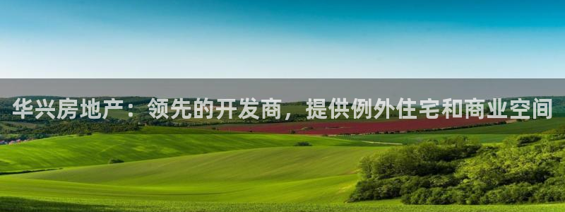 永利背一分什么價格