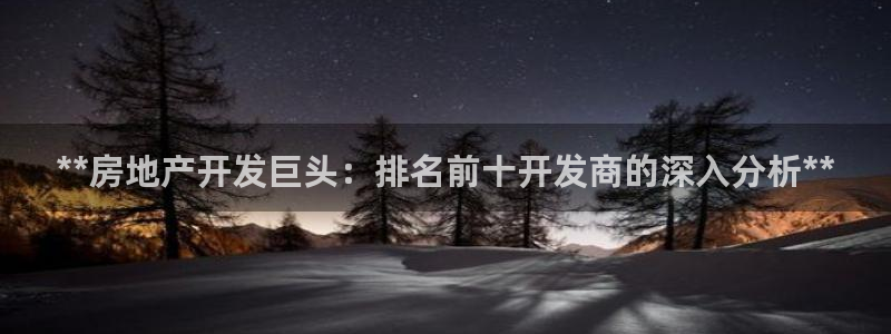 永利玩具廠怎么樣