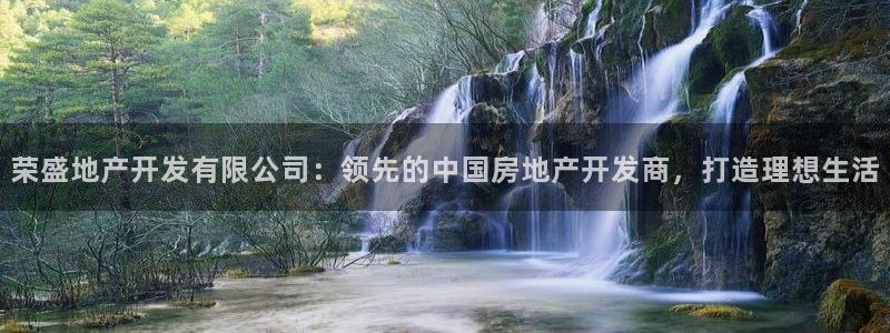 永利資管不給提款怎么解決