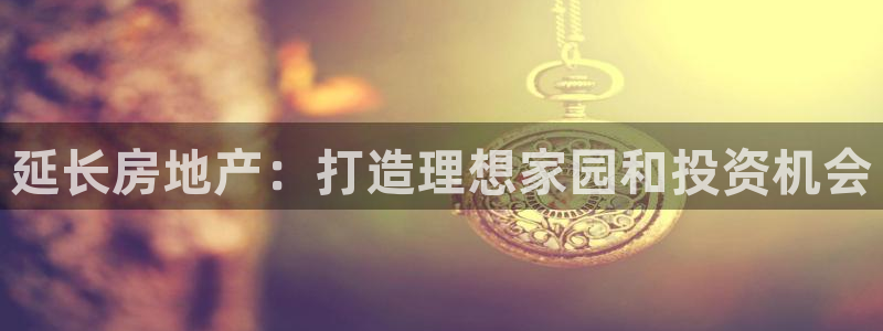 永利地產(chǎn)工程有限公司