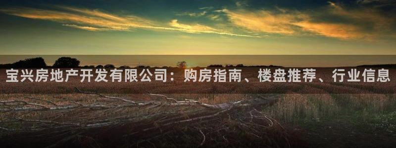 永利提款提不出來