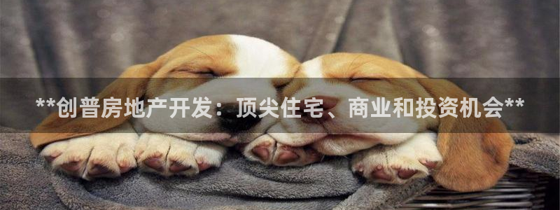 永利資管不給提款怎么解決