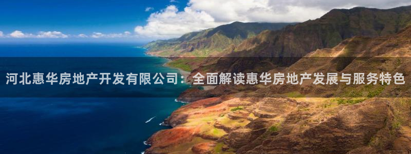 永利被黑不給出款解決方法