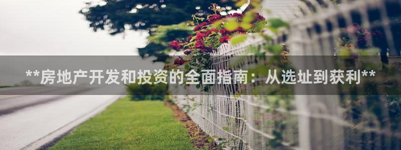 永利皮帶官網(wǎng)價格查詢表