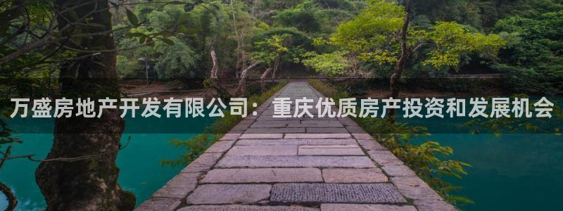 永利網(wǎng)是干什么的,能掙到錢嗎安全嗎