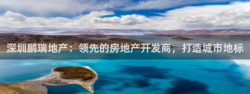 永利積分卡怎么算的