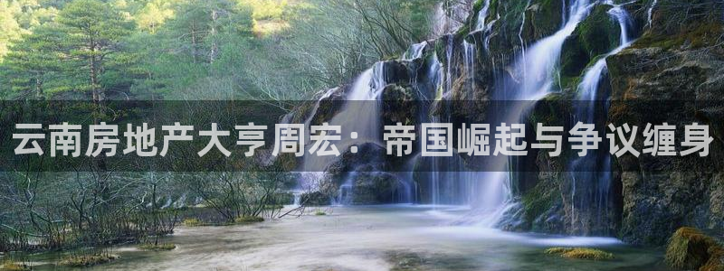 永利官網(wǎng)服務(wù)承諾