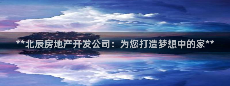 永利中國葡萄酒大賽 銀獎獲獎名單