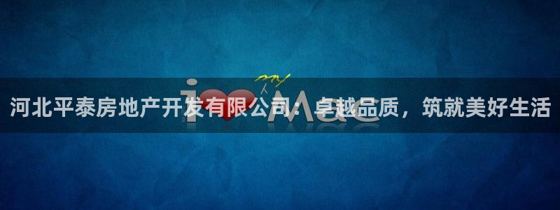 誰知道永利的網(wǎng)址是多少