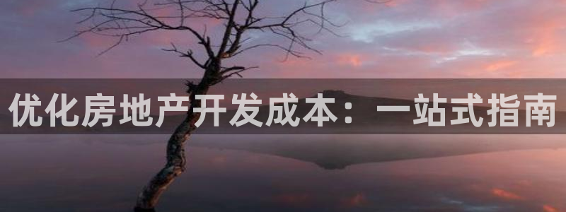 永利創(chuàng)始人