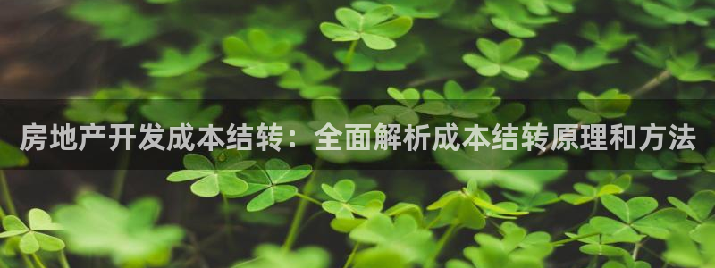 永利官方網(wǎng)招聘最新消息查詢