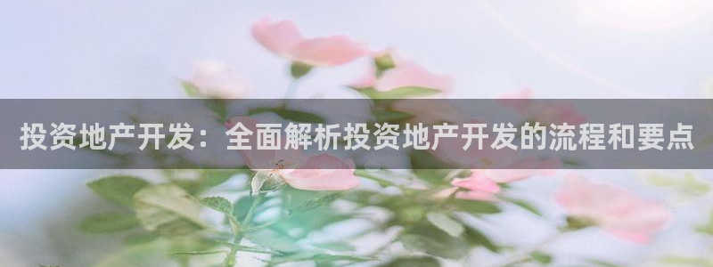 永利網是干什么的,能掙到錢嗎安全嗎