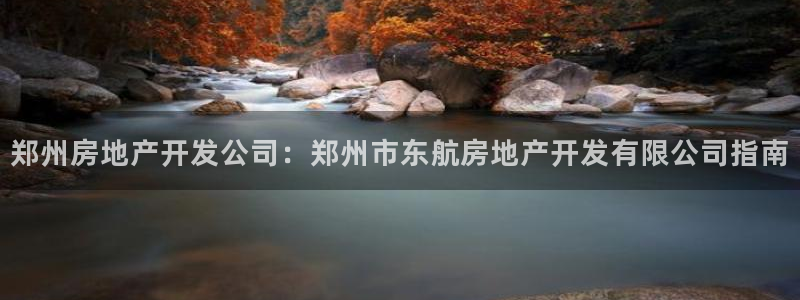 永利皮革有限公司地址