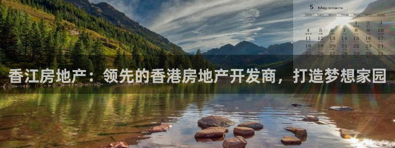 永利皮帶型號說明圖