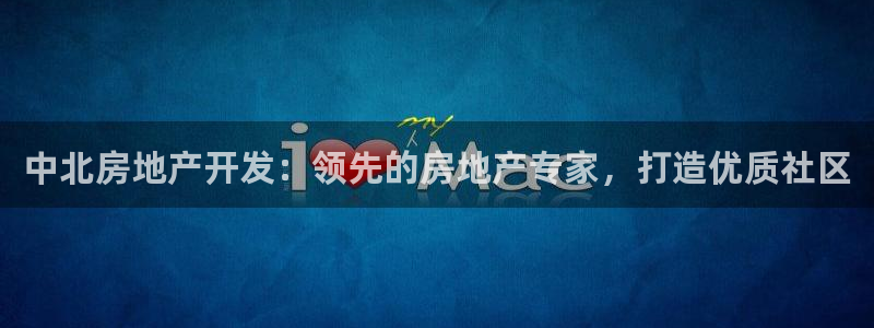 永利皮帶官網(wǎng)