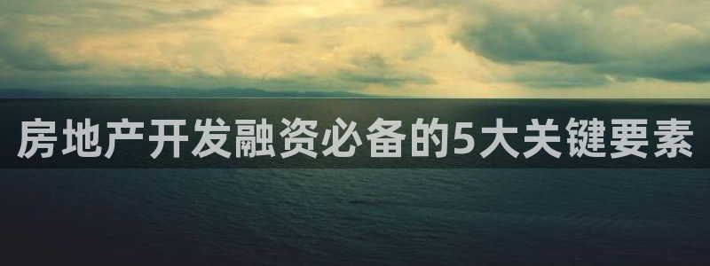 永利制帶有限公司