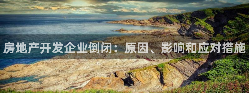 永利皮帶型號說明書