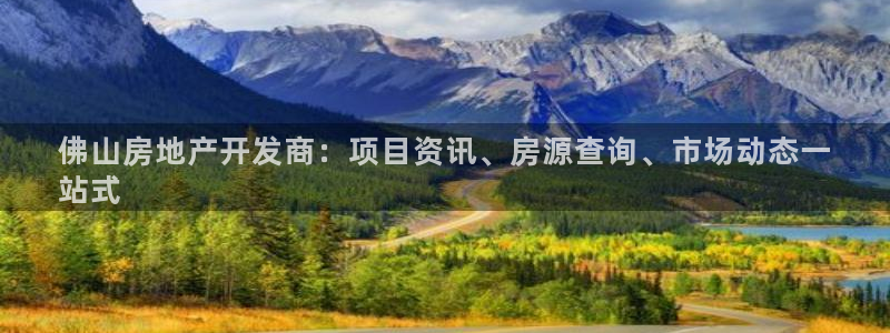 永利集團董事長什么級別