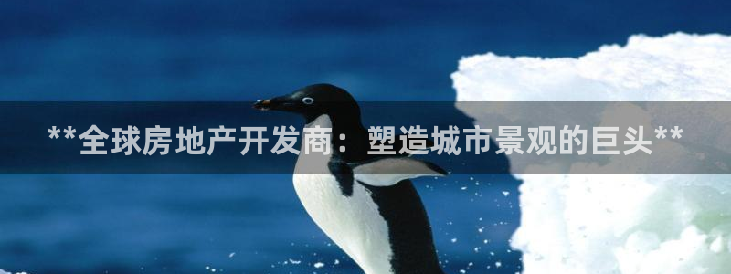 佛山永利工業(yè)皮帶有限公司