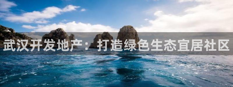 永利官網查詢系統(tǒng)