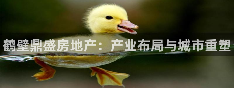 永利皮帶官網(wǎng)旗艦店是正品嗎