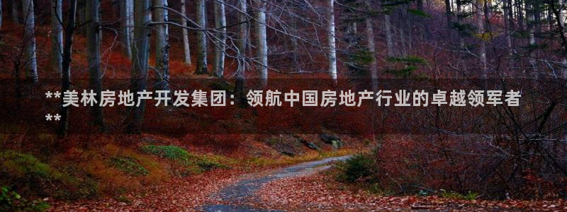 鄂爾多斯永利煤礦老板