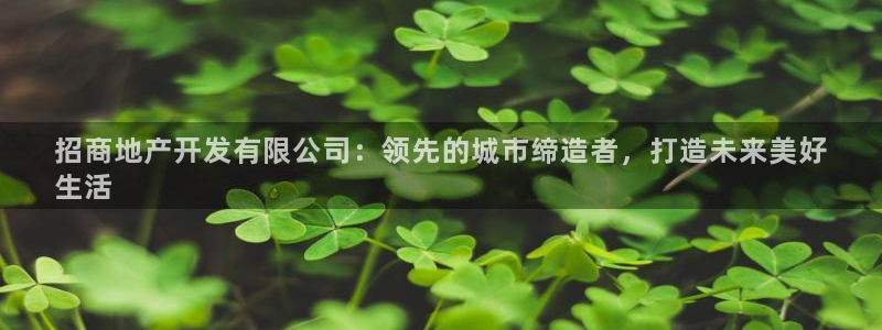 澳門永利圖片夜景