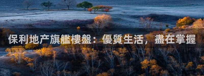 永利有限責任公司