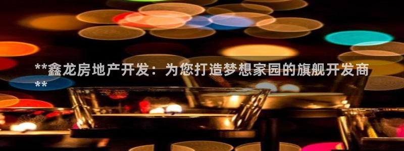 永利官網(wǎng)可信嗎