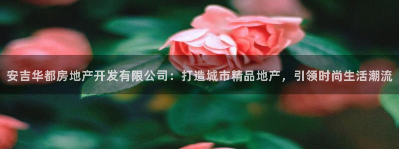 永利投資合法嗎